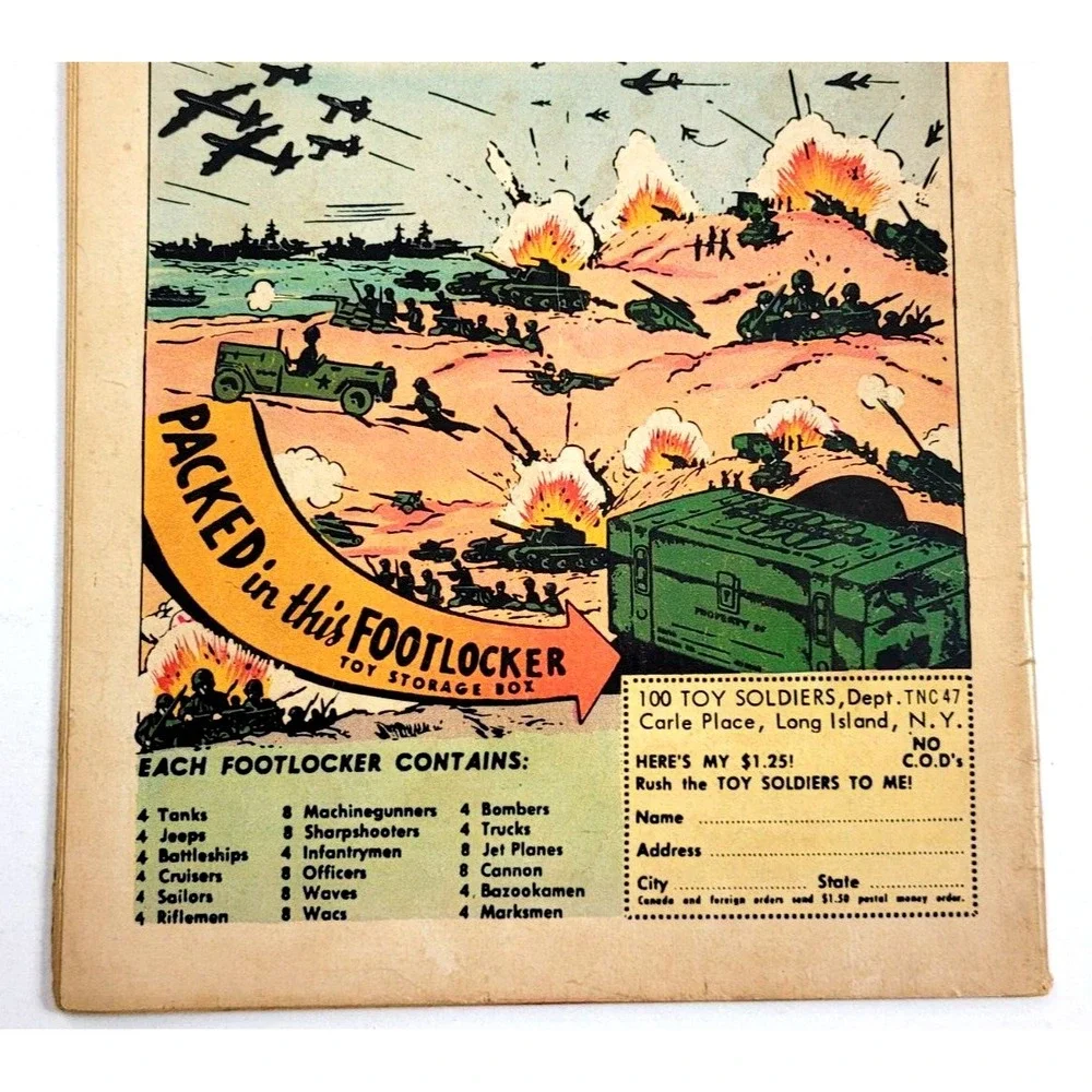 THE FLASH #139 (1963) / VG / DC COMICS / 1ST‎ PROFESSOR ZOOM REVERSE-FLASH